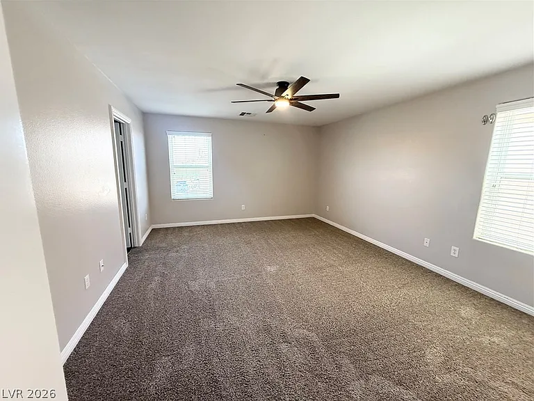 6982 Majestic Palm Dr — Photo 8