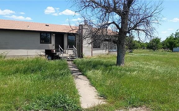 4th image of 1750 County Road 107a
