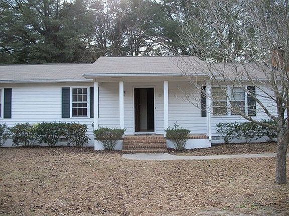 3rd image of 17 Coker Dr