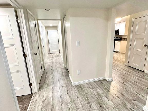 2nd image of 2384 E Catalina Dr