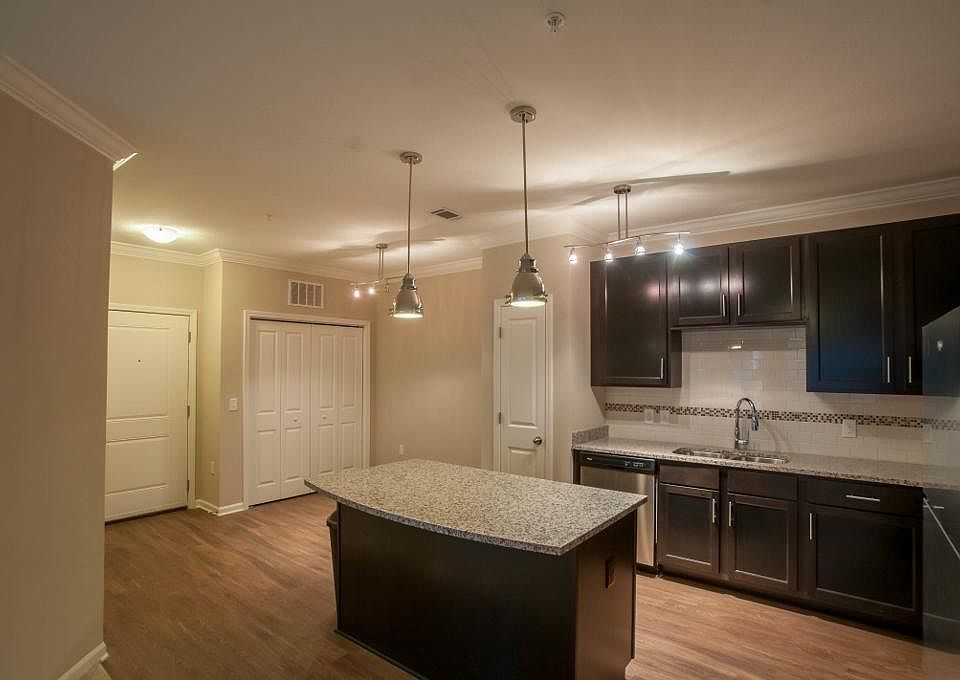 Panther Creek Parc 3625 Manson Pike Murfreesboro TN Zillow