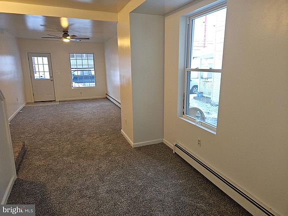 2nd image of 238 N Nicholas St