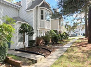 105H Stratford Dr, Williamsburg, VA 23185