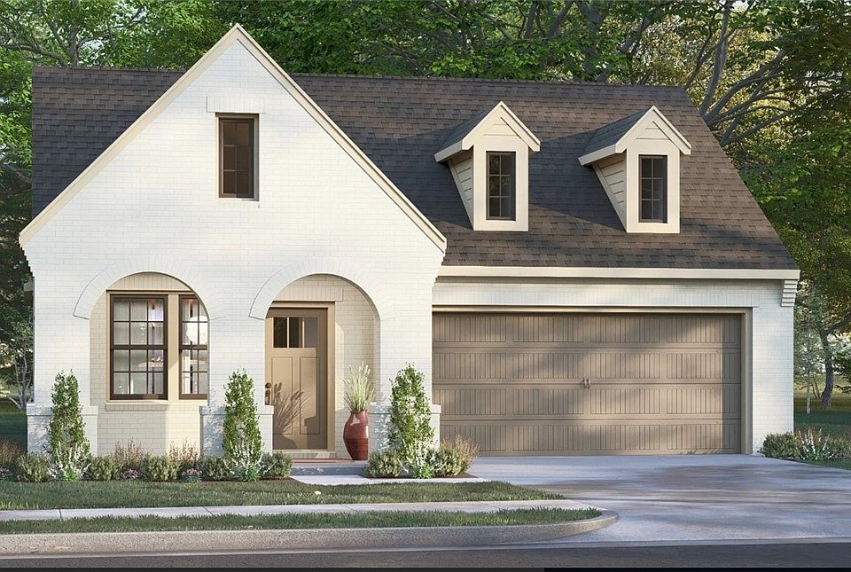 1st image of 11 Rutland Rd