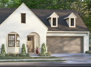 11 Rutland Rd, Auburn, AL 36832