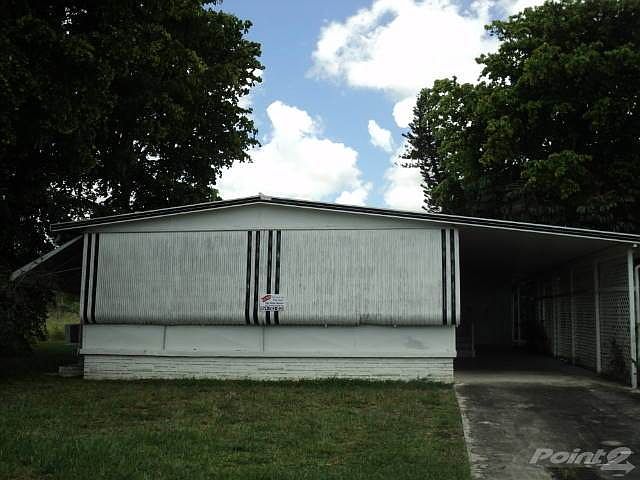 1st image of 3501 SW 54th Ave