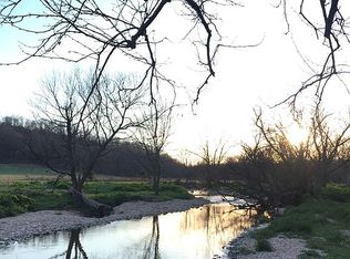 4403 White Oak Rd, Seligman, MO 65745