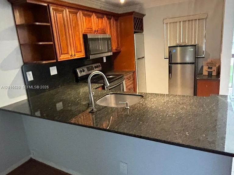 10329 NW 11th St #201 — Photo 2