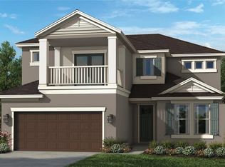 5925 Oakhaven Ln, Palmetto, FL 34221