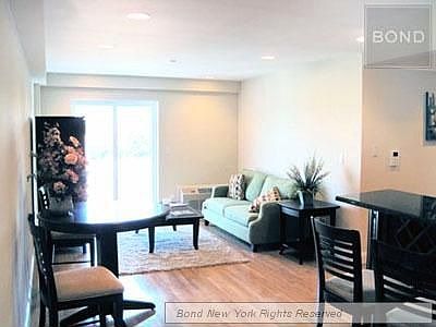 1st image of 2325 31st Ave #3E