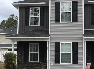 220 Grove Ln, Havelock, NC 28532