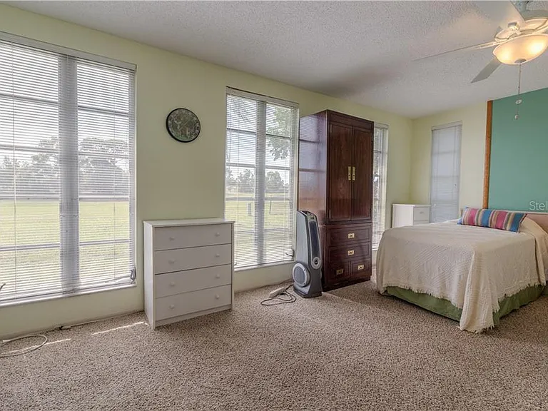 37 Oakland Hills Pl — Photo 28
