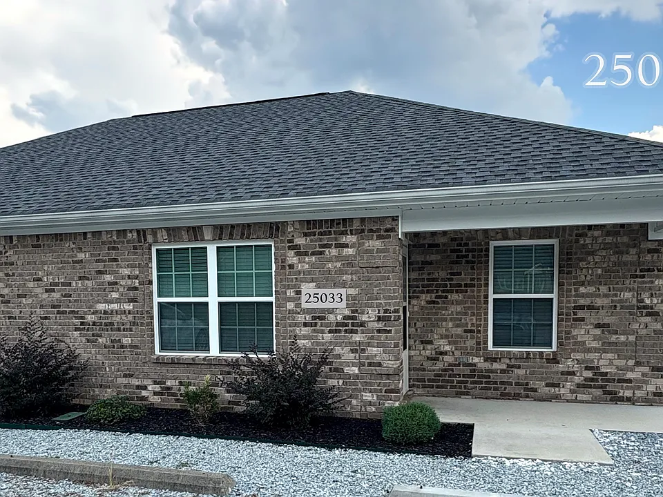 25033 Dandelion Way