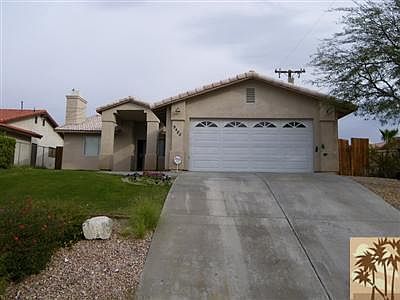 1st image of 9488 Calle Del Dios