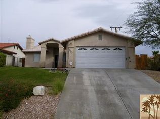 9488 Calle Del Dios, Desert Hot Springs, CA 92240
