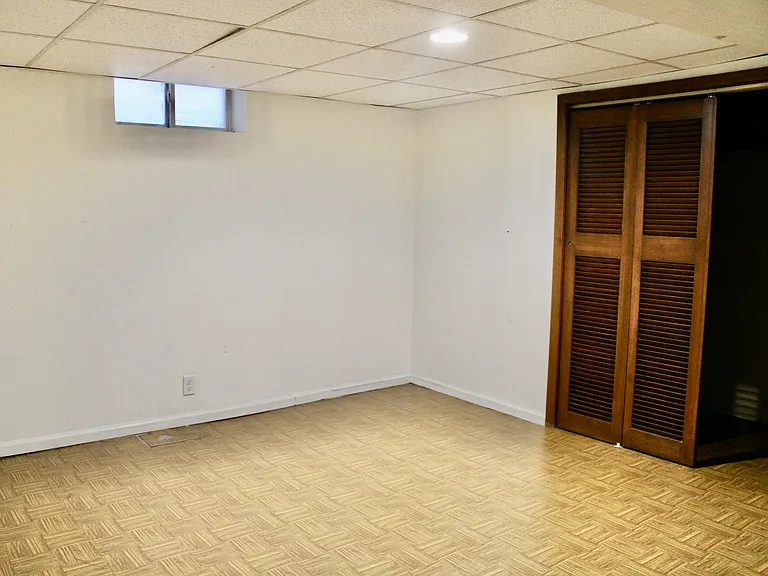 3212 Poppleton Ave #1 — Photo 18