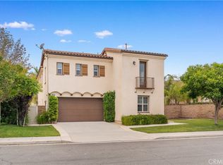 46239 Lone Pine Dr, Temecula, CA 92592