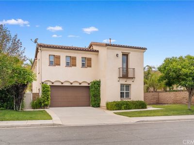 46239 Lone Pine Dr, Temecula, CA, 92592