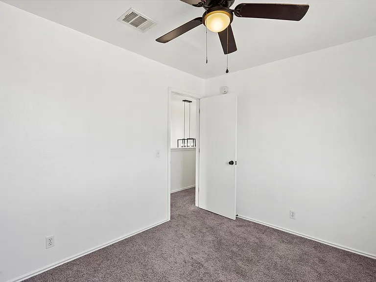 15307 Mimebark Way — Photo 26
