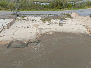 LOT 30 Belle Fontaine Dr, Ocean Springs, MS 39564