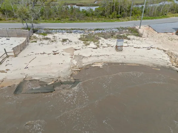 LOT 30 Belle Fontaine Dr, Ocean Springs, MS 39564