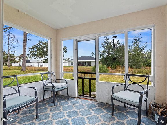 2nd image of 78 Prince Eric Ln