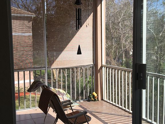 4th image of 7631 Bay Port Rd #56