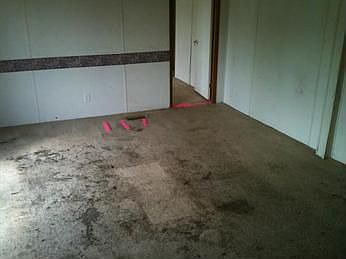 3rd image of 8737 County Road 513