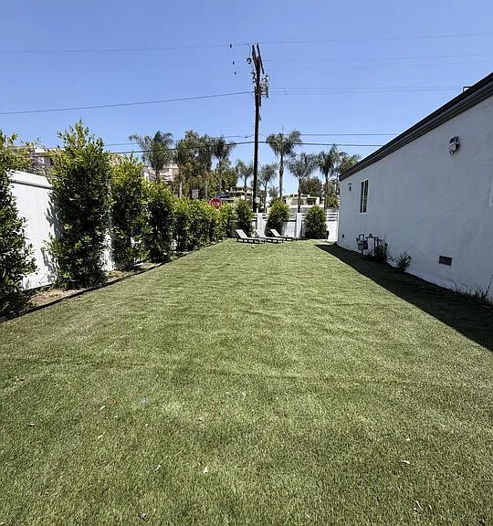 11836 Laurelwood Dr — Photo 43