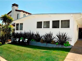 524 23rd St, Manhattan Beach, CA 90266