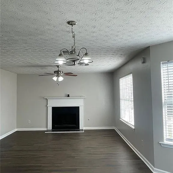 700 Cannoli Ct — Photo 11