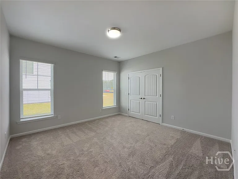 115 Melody Dr — Photo 15