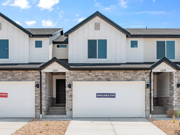 1215 S Thistle Dr #360, Santaquin, UT 84655