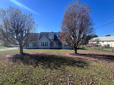 3004 Warm Springs Dr, London, KY, 40744