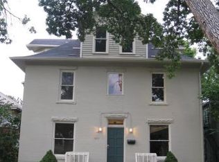 1012 14th St, Boulder, CO 80302