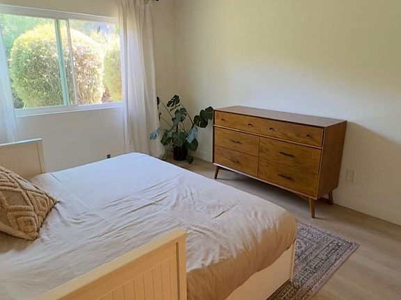 2nd image of 3517 Caminito Sierra Unit 102