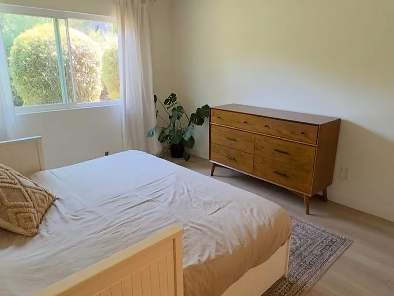 3517 Caminito Sierra #102 — Photo 2