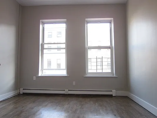 Rented by Himrod Residence LLC | media 13