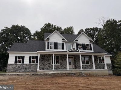 200 Churchill Dr, Wilmington, DE, 19803