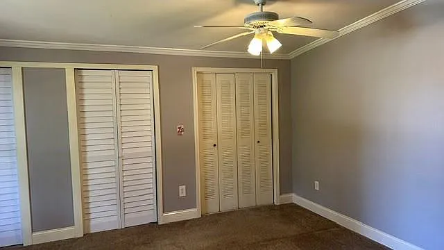 3770 Atlanta Rd SE — Photo 9