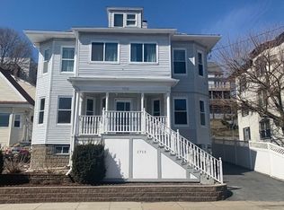1715 N Shore Rd, Revere, MA 02151