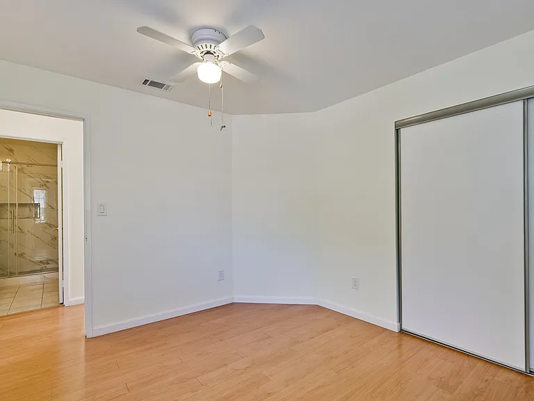 1583 Timber Creek Dr — Photo 18