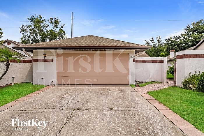 1st image of 7027 Silvermill Dr