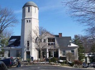 126 Olcott Way, Ridgefield, CT 06877