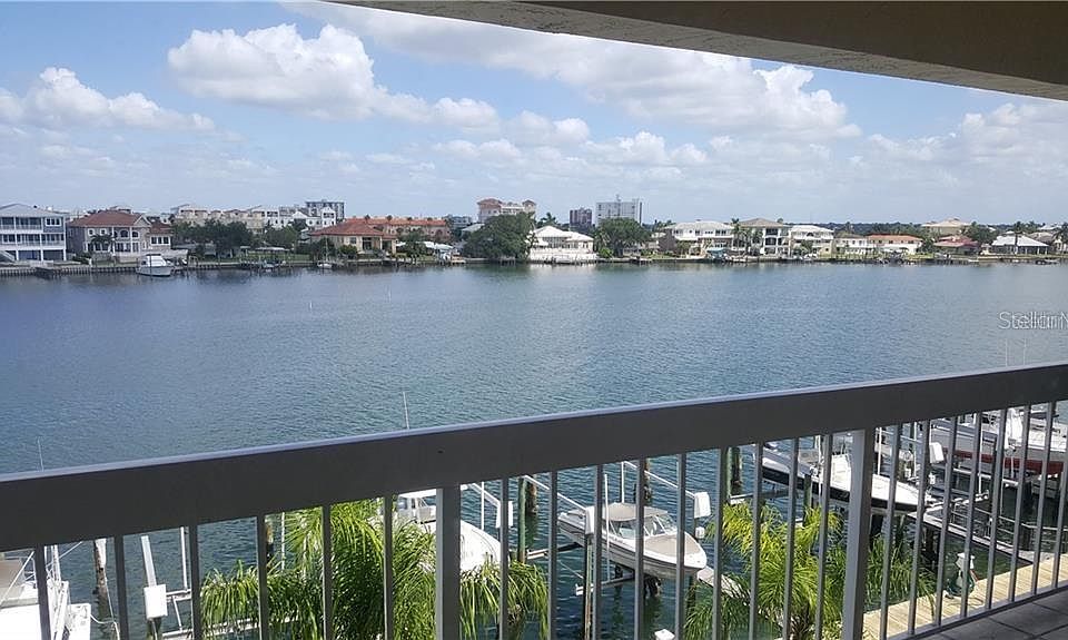 1st image of 640 Bayway Blvd APT 303
