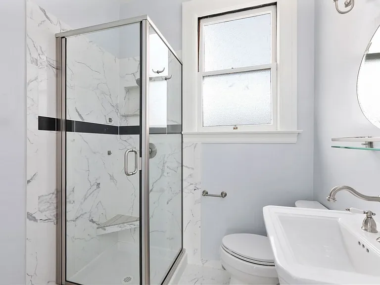 206 Steiner St #6 — Photo 29