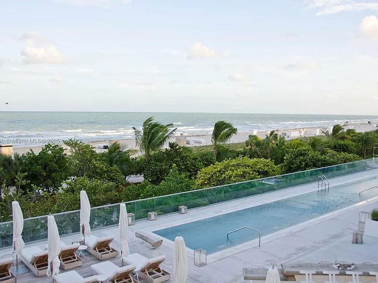 2301 Collins Ave #1527 — Photo 49