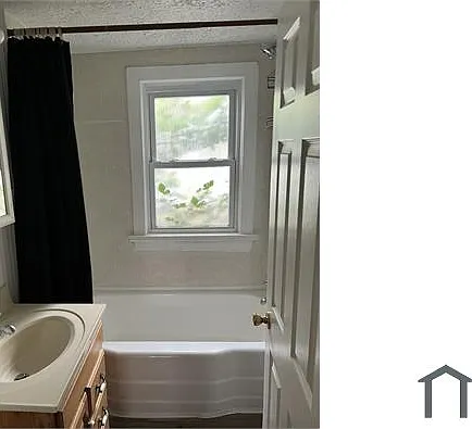 1608 Winchester Rd — Photo 10
