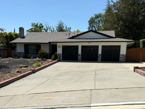120 Turrini Ct, Danville, CA 94526