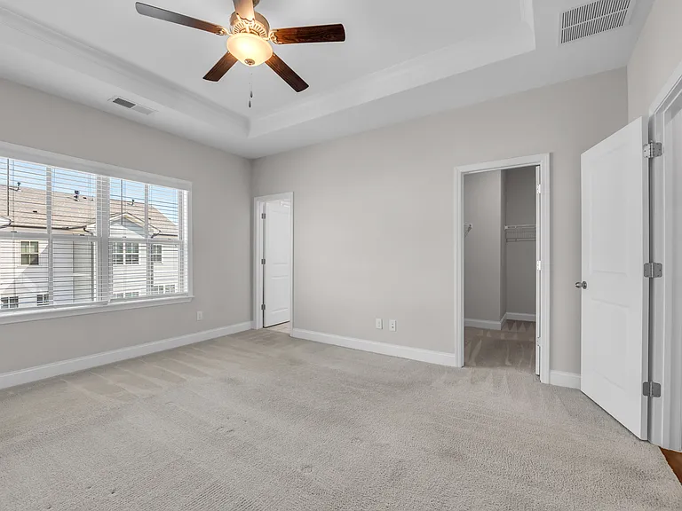 473 Via Secco Ln — Photo 40